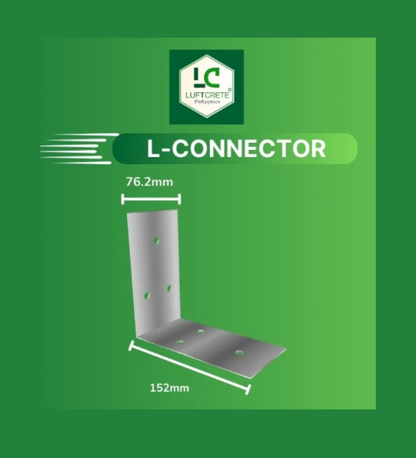 L-Connector