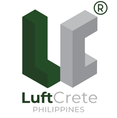 Luftcrete Philippines